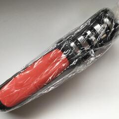 ★新品★包丁研ぎ器 シャープナー 研ぎ器 4段階 セラミックの画像