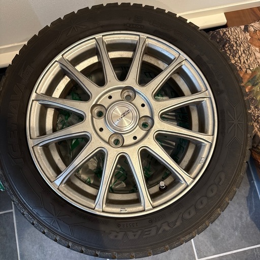 もう決まってしまいました。。