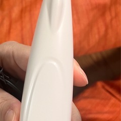 ペットバリカンの画像