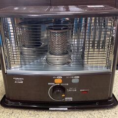 中古】札幌市のストーブを格安/激安/無料であげます・譲ります