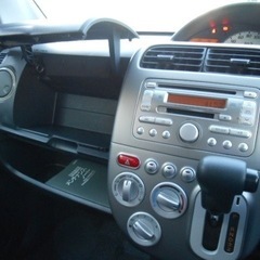 三菱トッポ660Ｇの画像