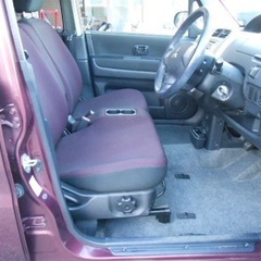 三菱トッポ660Ｇの画像