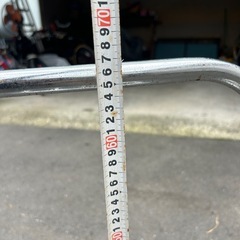 キャリー　コンパクト　の画像