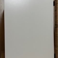IKEA (イケア) ALEX/アレクス 引き出しユニットの画像