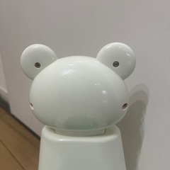 【比較的美品】おまるの画像