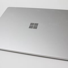 Surface Laptop Go（第1世代）intel Core i5/128GB/8GB ④の画像