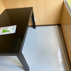 【断熱材・新品エアコン付き】プレハブ小屋　事務所・倉庫・作業場にの画像