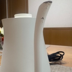 BALMUDA The Pot の画像