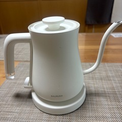 BALMUDA The Pot の画像