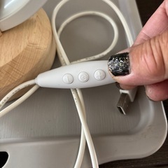 ライトの画像