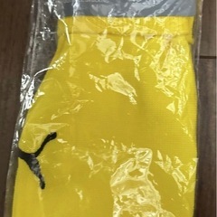 プーマ PUMA ジュニア サッカーソックス 22-24cm 729880-07の画像