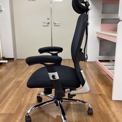 ワーキングチェア【町田市再生家具】　251873の画像