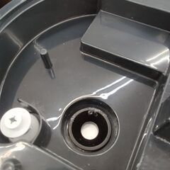 ★リユースのサカイ日立店★HJ7919 Siroca 加湿器  23年製 動作確認／クリーニング済み の画像