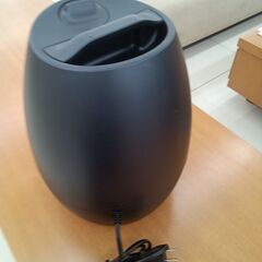 ★リユースのサカイ日立店★HJ7919 Siroca 加湿器  23年製 動作確認／クリーニング済み の画像
