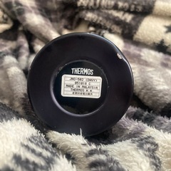 THERMOS 水筒 JNO-502 0.5Lの画像