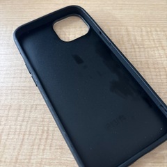 iPhone 13/14 ケース　iPhoneの画像
