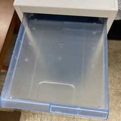 【ジモティー割引で最大15％OFF⭐️】KOKUYO 22段 レターケース 書類収納 オフィス家具の画像