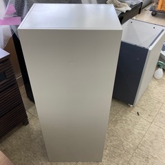 【ジモティー割引で最大15％OFF⭐️】KOKUYO 22段 レターケース 書類収納 オフィス家具の画像