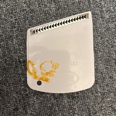 電動ベジタブルスライサーの画像