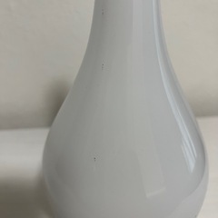 IKEA花瓶インテリアの画像