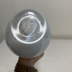 IKEA花瓶インテリアの画像
