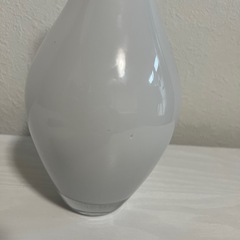 IKEA花瓶インテリアの画像