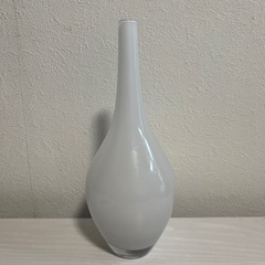 IKEA花瓶インテリアの画像