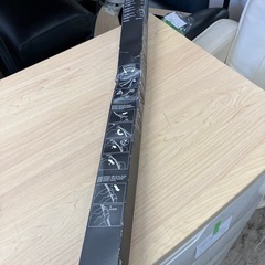2510-007 Audi Aerowischer Set Aerowiper set ワイパーセット ※箱にキズ凹み有り 未使用品の画像