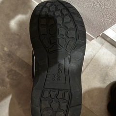 ブーツ
の画像