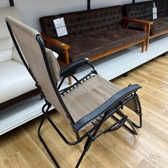 Colemanのアウトドアチェアをご紹介しますの画像