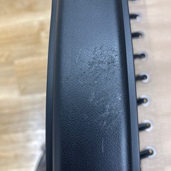 Colemanのアウトドアチェアをご紹介しますの画像
