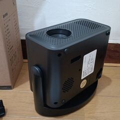 JOWLURK K8 プロジェクターの画像