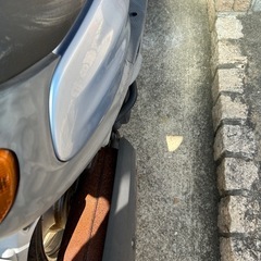 バイク
の画像