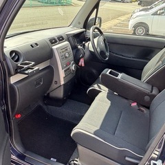 車検付き ダイハツ ムーヴコンテ コンテカスタム 車検付きの画像