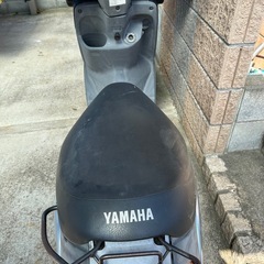 バイク
の画像