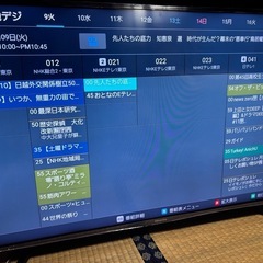 お安くお譲り致します！早い物勝ち！の画像