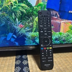 お安くお譲り致します！早い物勝ち！の画像