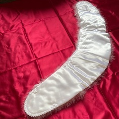 着物用ストールの画像