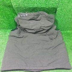 バートル 5054 防寒ベスト【船橋馬込店】【店頭取引限定】【未使用】ITOZT08HMP3Kの画像