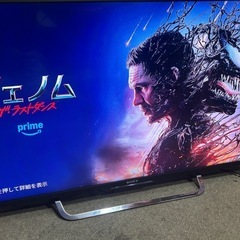 お安くお譲り致します！早い物勝ち！①
の画像