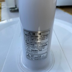 扇風機の画像