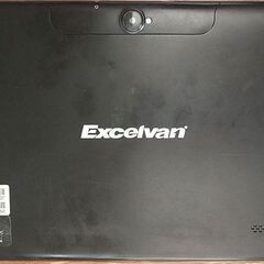中華タブレット 3000円の画像