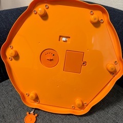 アンパンマンよくばりボックスの画像