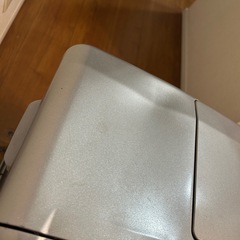 ダイニチ　石油ストーブの画像