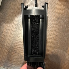 （急ぎ10月中旬まで）小型　水槽 の画像