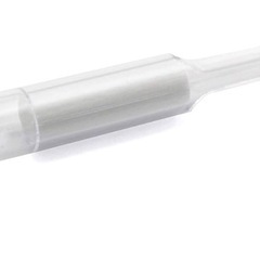 チルチルミチル ミクロフィルターパイプ10本入 ビタミンC・酵素入 ヤニ取り 【まとめ買い30個セット】 の画像