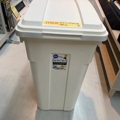 【ゴミ箱】【45L】クリーニング済み【管理番号10110】五の画像