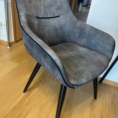 ダイニングテーブルセットの画像