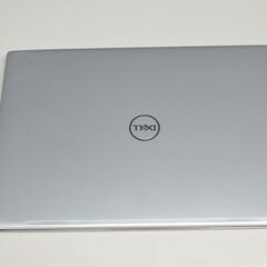 中古ノートパソコン DELL Inspiron 7380 Windows11+office 爆速SSD512GB core i7-8565U/メモリ16GB/13.3インチ/webカメラの画像