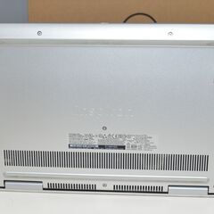 中古ノートパソコン DELL Inspiron 7380 Windows11+office 爆速SSD512GB core i7-8565U/メモリ16GB/13.3インチ/webカメラの画像